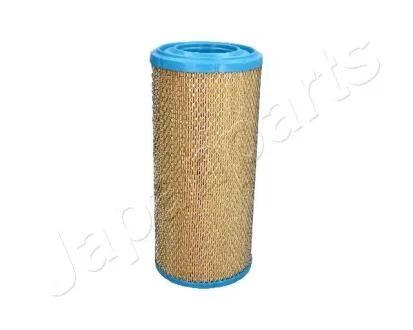 Фільтр повітряний IVECO 2,5/2,8 Daily, Grinta 90-99 JAPANPARTS FA0238JM