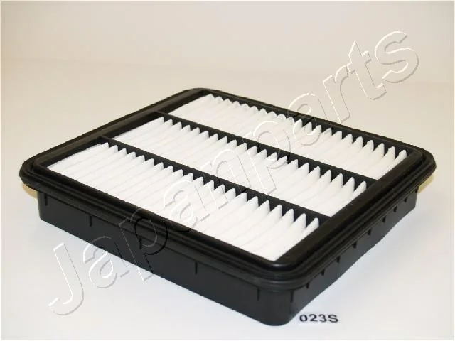 CHERY повітряний фільтр Tiggo JAPANPARTS FA023S (фото 1)