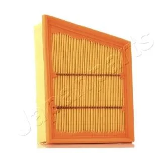 Фільтр повітряний FORD ECOSPORT, FIESTA VII, PUMA, TOURNEO COURIER B460, TRANSIT COURIER B460, TRANSIT COURIER B460/MINIVAN 1.0-2.0 10.12- JAPANPARTS FA0319JM