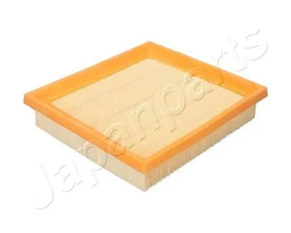 CHERY фільтр повітряний A1 1,3 07- JAPANPARTS FA044S