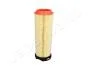 DB фільтр повітряний W203 C200-220CDI 03- JAPANPARTS FA0507JM (фото 1)