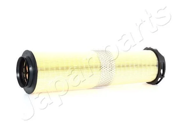 DB фільтр повітряний W211 2,2CDI 02- JAPANPARTS FA0510JM (фото 1)