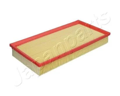 Фільтр повітряний AUDI A3, TT SEAT SKODA VW Bora,Golf IV JAPANPARTS FA0901JM