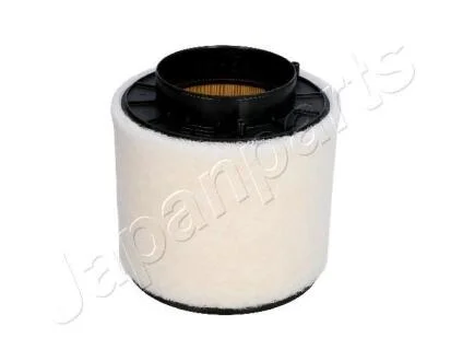 VW фільтр повітря Audi A4,A5 08- JAPANPARTS FA0904JM