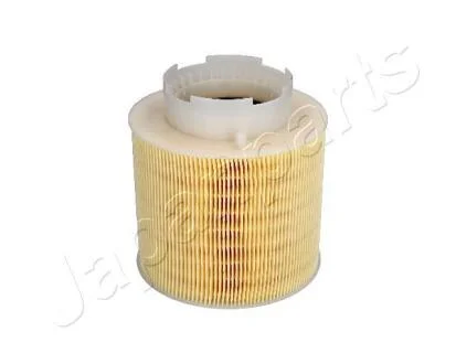 Фільтр повітряний AUDI A6 2,7-3,0TDI 04-. JAPANPARTS FA0905JM