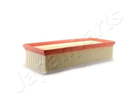 VW фільтр повітряний 1,9/2,0TDI: AUDI A3Golf V, Passat, Touran SKODA Octavia SEAT JAPANPARTS FA0918JM