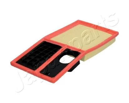 VW фільтр повітряний Golf V 1.4, Polo 1.4 06- JAPANPARTS FA0920JM