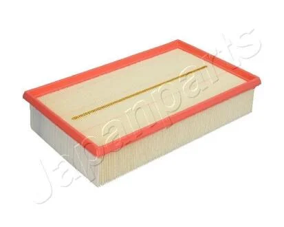 VW фільтр повітряний T5 03- JAPANPARTS FA0924JM
