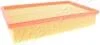 Фільтр повітряний VW Passat, Golf II AUDI 80/100/A6 JAPANPARTS FA0929JM (фото 1)