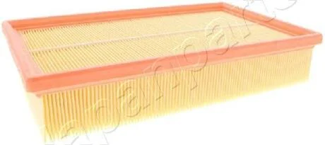 Фільтр повітряний VW Passat, Golf II AUDI 80/100/A6 JAPANPARTS FA0929JM