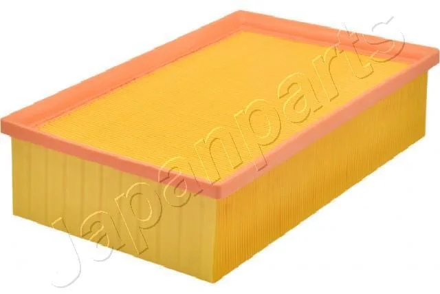 Фільтр повітр. AUDI A3,Skoda Octavia,VW Golf 12- JAPANPARTS FA0936JM (фото 1)