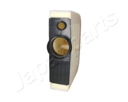 Фільтр повітря VW Touareg 17- JAPANPARTS FA0956JM