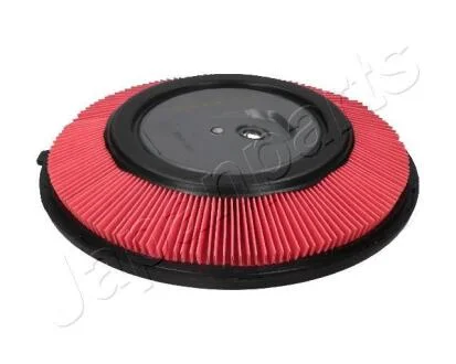 NISSAN фільтр повітр.Primera 1.6/Sunny 1.4/2.0GTI N13/14 JAPANPARTS FA121S