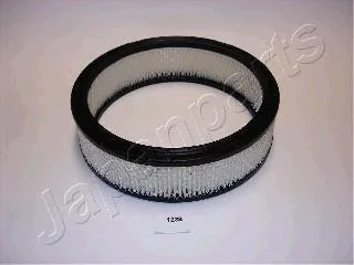Фільтр повітря CHEVROLET BLAZER 82- JAPANPARTS FA123S (фото 1)