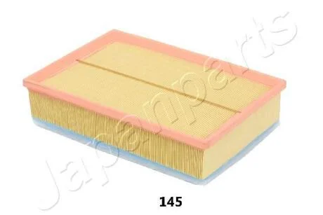 OPEL фільтр повітряний Movano,Master 11- JAPANPARTS FA145S