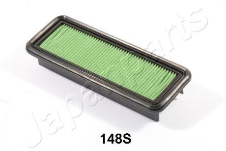 NISSAN фільтр повітряний Note 1.2 DIG-S JAPANPARTS FA-148S