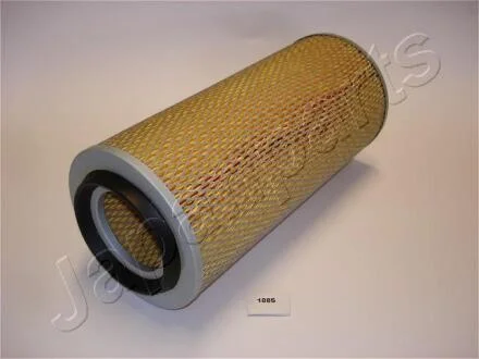 NISSAN фільтр повітря Cabstar,Trade 3.0TDi JAPANPARTS FA188S