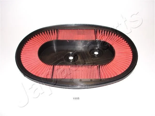 NISSAN фільтр повітр.Primera 2.0 16V 90- JAPANPARTS FA199S (фото 1)