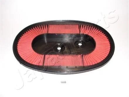 NISSAN фільтр повітр.Primera 2.0 16V 90- JAPANPARTS FA199S