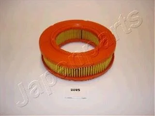 Повітряний фільтр JAPANPARTS FA202S