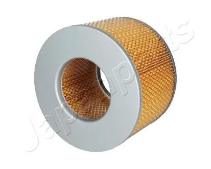 TOYOTA фільтр повітряний Land Cruiser 3,0-4,5 80-00 JAPANPARTS FA231S