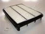 TOYOTA фільтр повітряний Land Cruiser 100 4.7 98- JAPANPARTS FA251S (фото 1)