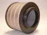 TOYOTA фільтр повітря Fortuner,Hilux 2,5-3,0 05-,Ford Ranger,Mazda BT-50 3.0TD 06- JAPANPARTS FA259S (фото 1)