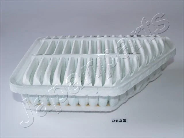 TOYOTA фільтр повітря Avensis 09- 2.2D JAPANPARTS FA262S (фото 1)