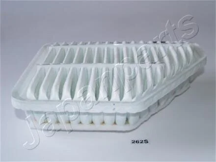 TOYOTA фільтр повітря Avensis 09- 2.2D JAPANPARTS FA262S