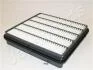 TOYOTA фільтр повітря Land Cruiser 4.5D 07- JAPANPARTS FA264S (фото 1)