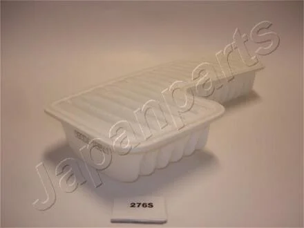 TOYOTA фільтр повітря Rav 4,Lexus IS JAPANPARTS FA276S