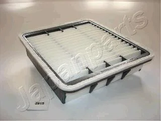 TOYOTA фільтр повітря Lexus LS 430 00- JAPANPARTS FA281S (фото 1)