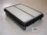 TOYOTA фільтр повітряний Previa 2,4i 90-99 HiLux 88-97,Mitsubishi ASX,Outlander II,III,Citroen C4 Aircross JAPANPARTS FA299S (фото 1)