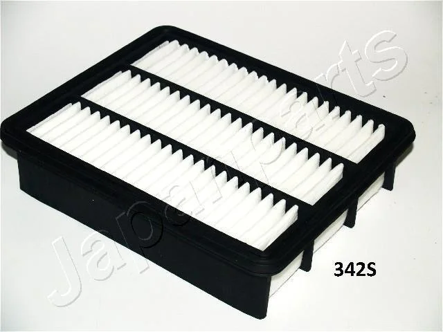 Повітряний фільтр MAZDA 6,CX-5 2.2D 13- JAPANPARTS FA342S (фото 1)