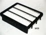 Повітряний фільтр MAZDA 6,CX-5 2.2D 13- JAPANPARTS FA342S (фото 1)