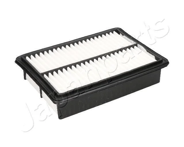 Фільтр повітря MAZDA 3 18- JAPANPARTS FA353S (фото 1)