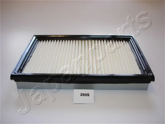 KIA фільтр повітря Sportage JAPANPARTS FA395S (фото 1)