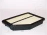 HONDA фільтр повітря CR-V 07- JAPANPARTS FA400S (фото 1)