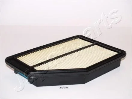 HONDA фільтр повітря CR-V 07- JAPANPARTS FA400S