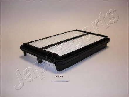 HONDA фільтр повітряний ACCORD 1.8 98- JAPANPARTS FA424S