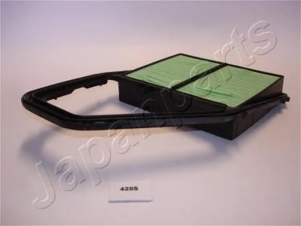 HONDA фільтр повітряний Civic 1,6-2,0 00- JAPANPARTS FA428S