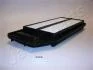 HONDA фільтр повітряний Accord VIII 2,0/2,4i 03- JAPANPARTS FA435S (фото 1)