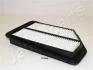 HONDA фільтр повітряний Civic 2,2CTDi 05- JAPANPARTS FA438S (фото 1)