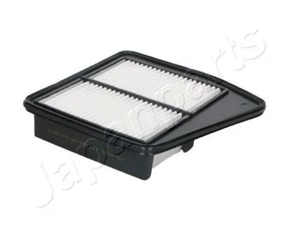 HONDA фільтр повітр. Accord 08- JAPANPARTS FA442S
