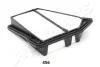 HONDA фільтр повітряний CR-V III,IV 2.2 i-DTEC 07- JAPANPARTS FA456S (фото 1)