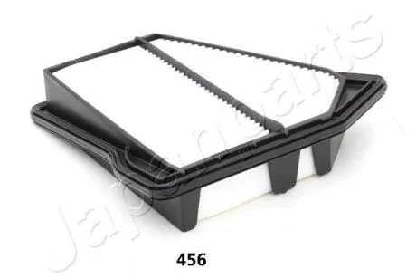 HONDA фільтр повітряний CR-V III,IV 2.2 i-DTEC 07- JAPANPARTS FA456S