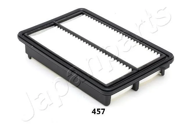 HONDA повітряний фільтр Civic 2,0 12- JAPANPARTS FA457S (фото 1)