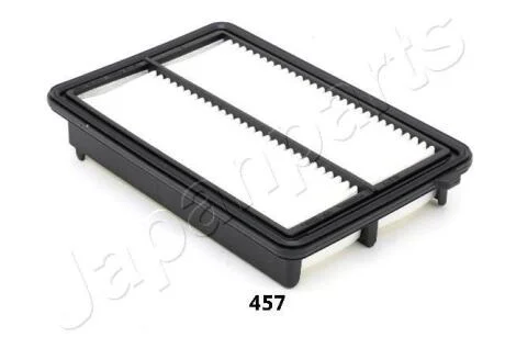 HONDA повітряний фільтр Civic 2,0 12- JAPANPARTS FA457S