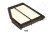 HONDA повітряний фільтр Civic 1.8 12- JAPANPARTS FA459S (фото 1)