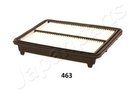 HONDA фільтр повітряний Crosstour 3,5 12- JAPANPARTS FA463S